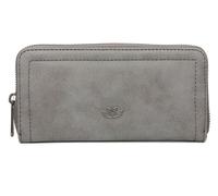 Fritzi aus Preußen Monedero Vintag Nicole Rock Gris