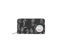 Fritzi aus Preussen Mujer Elli Apres Ski Barbie Accesorios de Viaje Billetera, Apres Ski, Talla única