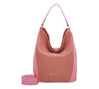 Fritzi aus Preußen bolso de bandolera Noxy03 Sky Hobo Bag Roasted