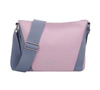 Fritzi aus Preussen Noxy04 Sky Rose, Cruz Mujeres, Rosa