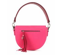 Fritzi aus Preußen Philo Avalon Orchid