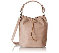 Fritzi aus Preußen Hobo Bag Taupy
