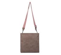 Fritzi aus Preußen Ronja Cross Body Taupy