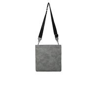 Fritzi aus Preussen Ronja Cross Vintage Rock, Bolso Bandolera Mujer, Talla única