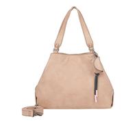 Fritzi aus Preußen shopper bolsa Bitzi03 Jive Shopper Copper