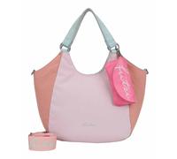 Fritzi aus Preußen shopper bolsa Maxi Limited Sky Shopper Happy Summer