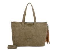 Fritzi aus Preußen shopper bolsa Vintage Jordy Shopper Jungle