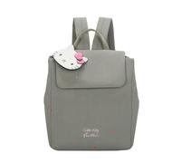 Fritzi aus Preußen Sky Stars Backpack Jungle