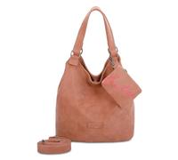 Fritzi aus Preussen Split01 Vintage