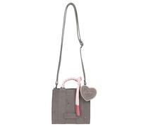 Fritzi aus Preußen Mini Limited Wiesn Crossbody Bag Jack Pepper