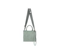 Fritzi aus Preussen Crossbody Bag, Cruz para Mujer, Talla única