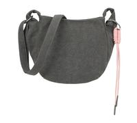 Fritzi aus Preußen Sue02 Bolsa de hombro 23 cm gris