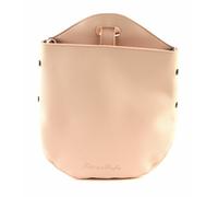 Fritzi aus Preußen Verano Alicia Blush Rose