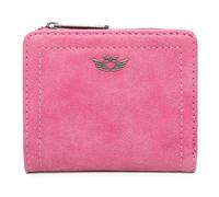 Fritzi aus Preussen Fritzi Aurelie, Cartera de Mujer, Squeezy Pink, Einheitsgröße