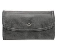 Fritzi aus Preussen Brezo de Fritzi, Cartera de Mujer, Black Idol, Einheitsgröße
