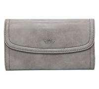 Fritzi aus Preußen Vintag Heide Rock