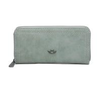 Fritzi aus Preußen Fritzi10 Nicole Vintage Cartera 20 cm verde