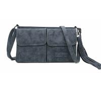 Fritzi aus Preußen Vintage Fritzi24 Crossbody Surf