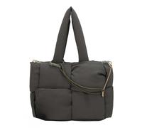 Fritzi aus Preußen Weave Limited Puffed Sky Shopper Olivia