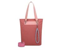 Fritzi aus Preußen Wudy01 Canvas Bolsa de hombro 33 cm rusty (FR5258037)