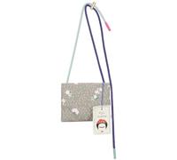 Fritzi aus Preußen bolso bandolera Fritzi x Frida Kahlo Fritzi ME Limited Jungle caqui
