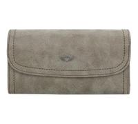 Fritzi aus Preußen Fritzi12 Heide Vintage Cartera 19.5 cm marrón