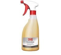 Fritzmann Ballistol Harzlöser Spray 750 ml