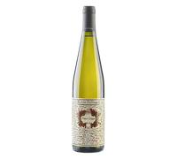 Friuli Colli Orientali DOC Livio Felluga Pinot Grigio 2025