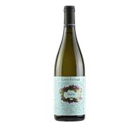 Friuli Colli Orientali DOC Livio Felluga Sharis 2024