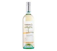 Friuli-Venezia Giulia Torresella Pinot Grigio 2024