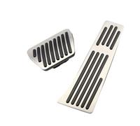 Frizione Auto Pedale Frizione Para 5 Para 6 Para 7 Series Para F01 Para F07 Para F10 Para F11 Para F06 Para F13 Para X3 Para F25 Para X4 Para F26 Para Z4 Freno Acelerador Copripedali