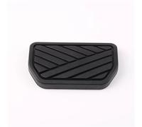 Frizione Auto Pedale Frizione Para Auto Para Suzuki Para Jimny Para Swift Para Carry Para Liana Para GV Para SX4 49751-58J10-000 Goma Pedal Freno Benekar AT Copripedali