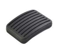 Frizione Auto Pedale Frizione Para Hyundai Para Accent Para Elantra Para Excel Para Getz Para Scoupe Cubiertas Para Pedales Freno 32825-24000 Repuesto Coche Pastillas Freno Copripedali
