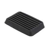 Frizione Auto Pedale Frizione Para Hyundai Para Accent Para Elantra Para Getz 32825-24000 Accesorios Para Pedales Automotrices Pastillas Pedal Embrague Freno Goma Cubierta Copripedali
