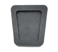 Frizione Auto Pedale Frizione Para Kia Para Cee'D Para Sportage Para Rio Para Sorento Para Optima Para K5 Para Carens Cubierta Almohadilla Pedal Embrague Freno Copripedali