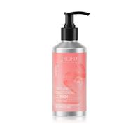 Frizz-Away Conditioning Co-Wash