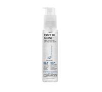 FRIZZ BE GONE 2.75 Oz De Giovanni Cosmetics