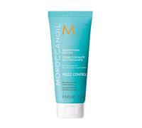 FRIZZ CONTROL loción suavizante 75 ml