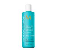 Moroccanoil Frizz Control Champú 250 ml