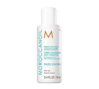 Frizz Control 70Ml