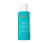 Frizz Control 70Ml