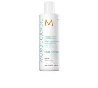 Moroccanoil - Frizz Control Conditioner - Acondicionador Antiencrespamiento
