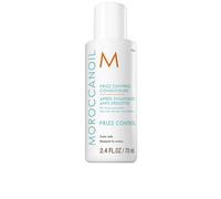 FRIZZ CONTROL acondicionador control de encrespamiento 70 ml