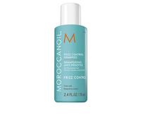 FRIZZ CONTROL champú control de encrespamiento 70 ml