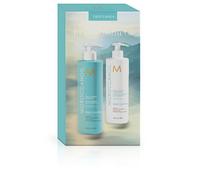 FRIZZ CONTROL ESTUCHE 2 pz