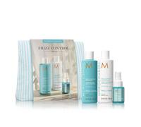 FRIZZ CONTROL ESTUCHE 4 pz
