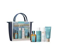 FRIZZ CONTROL ESTUCHE 4 pz