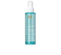 Moroccanoil Frizz Control Frizz Shield Spray 160ml