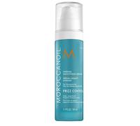 Frizz Control Intense Smoothing Serum 50 ml