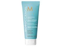 FRIZZ CONTROL loción suavizante 75 ml